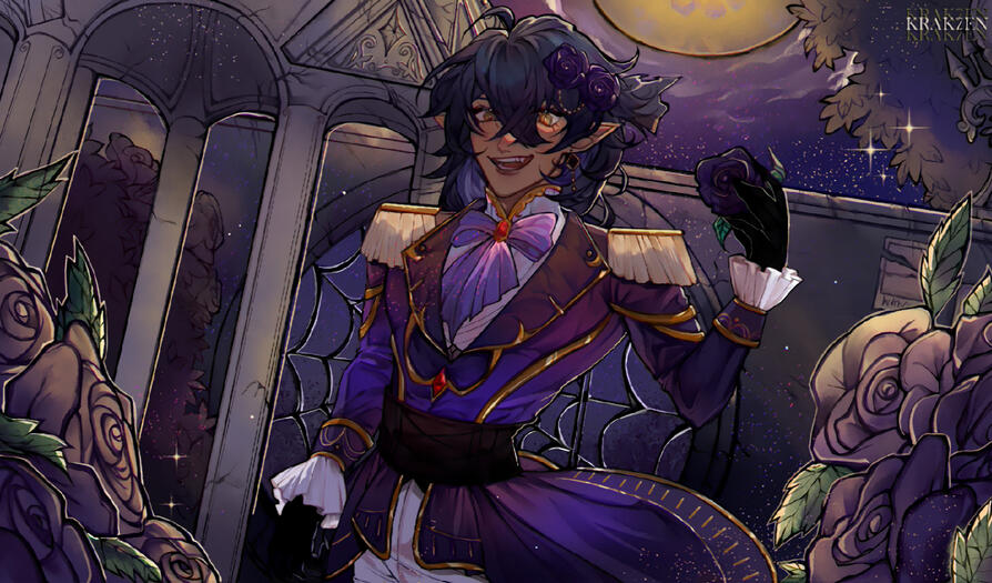 Valen Commission (2023)